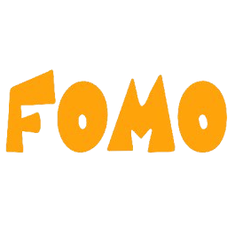 Fomo.pk