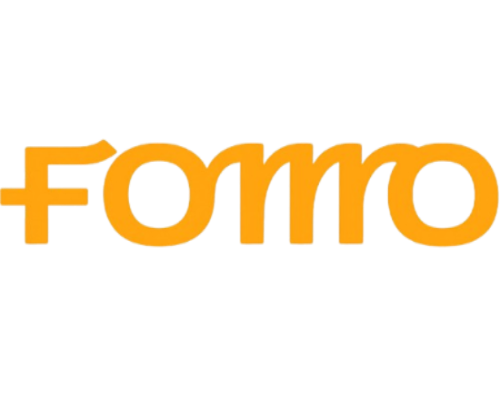 Fomo.pk